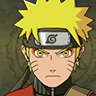 Naruto Sage