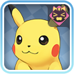 pokemonworldhome8