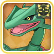 pokemonworldhome9